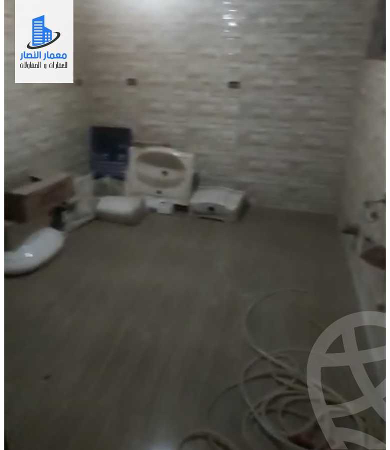 https://aqarmap.com.eg/ar/listing/3797053-for-sale-cairo-heliopolis-gesr-elsuez-jsr-lswys-ljdyd