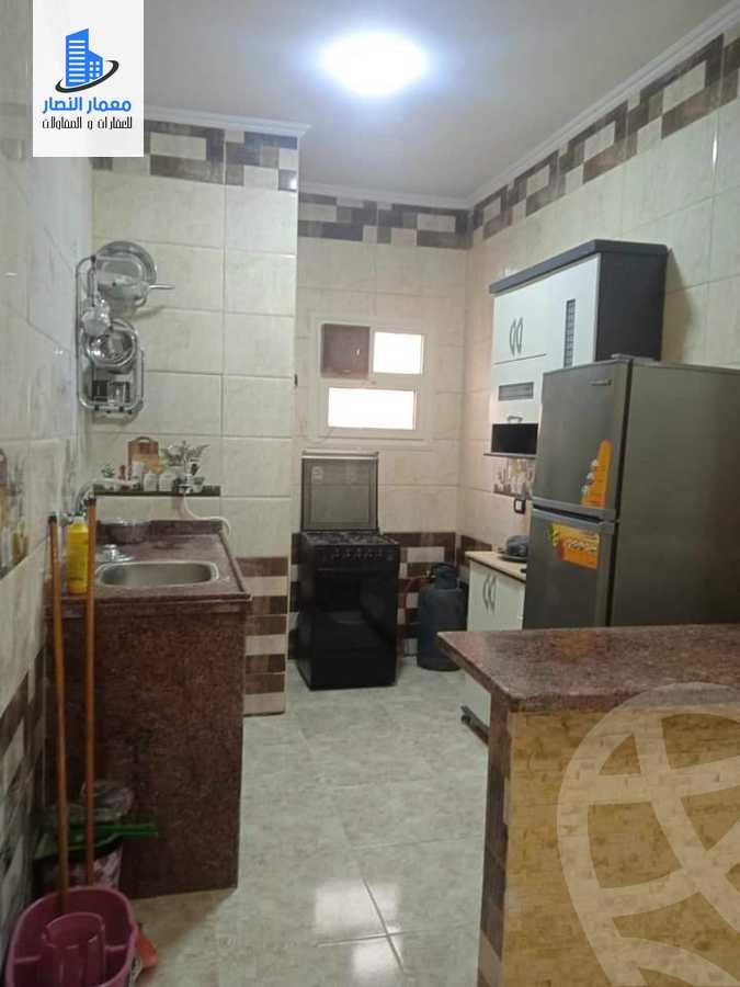 https://aqarmap.com.eg/en/listing/5041544-for-sale-cairo-badr-city-hai-el-nozha-first-neighborhood-fifth-neighborhood