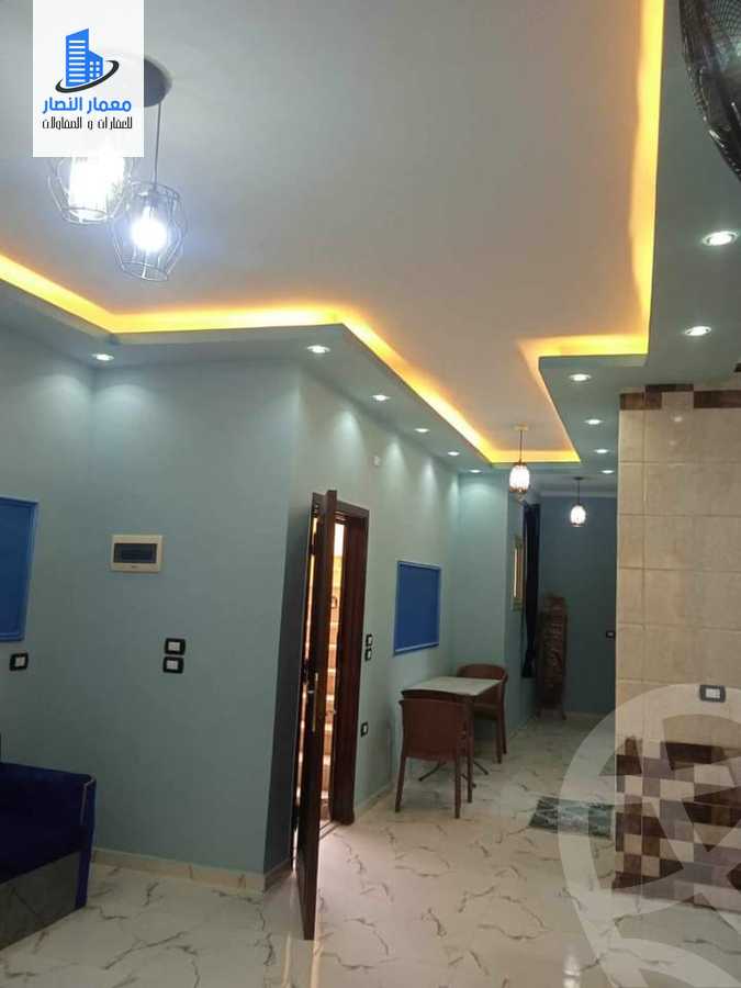 https://aqarmap.com.eg/en/listing/5041544-for-sale-cairo-badr-city-hai-el-nozha-first-neighborhood-fifth-neighborhood