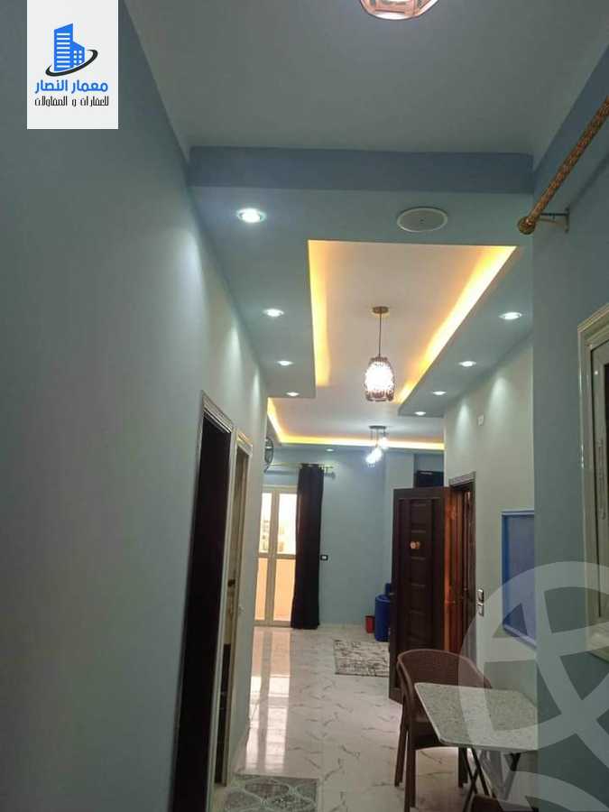 https://aqarmap.com.eg/en/listing/5041544-for-sale-cairo-badr-city-hai-el-nozha-first-neighborhood-fifth-neighborhood