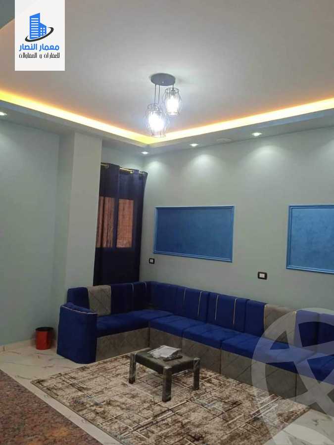 https://aqarmap.com.eg/en/listing/5041544-for-sale-cairo-badr-city-hai-el-nozha-first-neighborhood-fifth-neighborhood