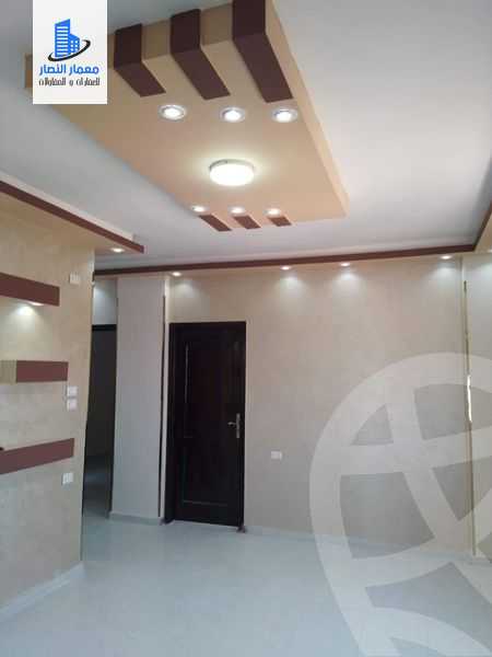 https://aqarmap.com.eg/en/listing/5196276-for-sale-cairo-badr-city-hai-el-safwa-second-neighborhood