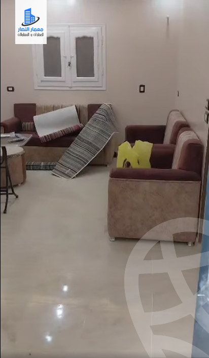 https://aqarmap.com.eg/en/listing/5198174-for-rent-cairo-badr-city-hai-el-nozha-first-neighborhood