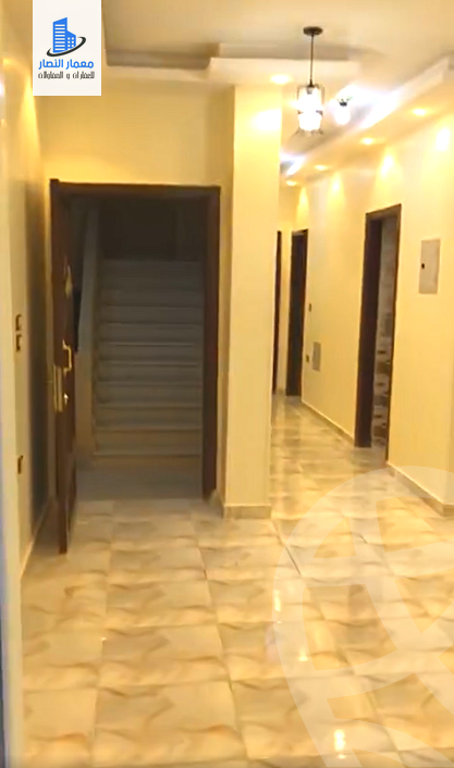 https://aqarmap.com.eg/ar/listing/5198298-for-rent-cairo-badr-city-hai-el-safwa-second-neighborhood-third-neighborhood
