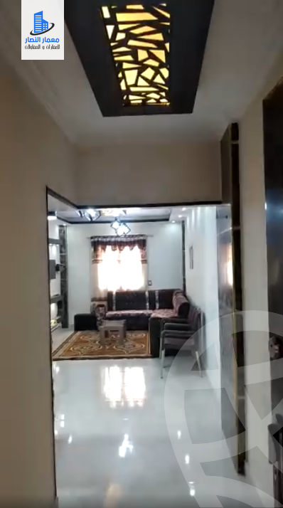 https://aqarmap.com.eg/ar/listing/5198340-for-sale-cairo-badr-city-compounds