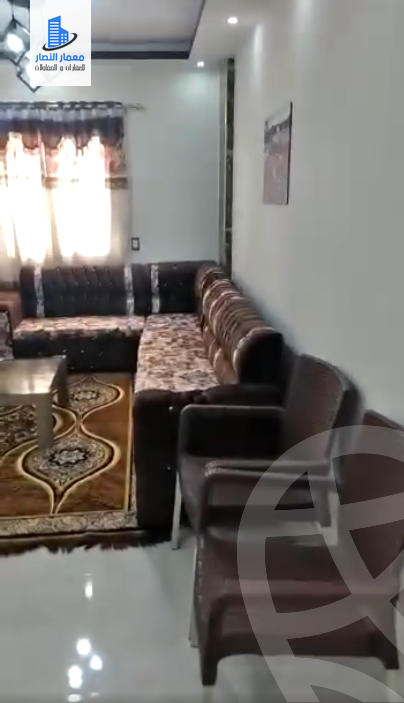 https://aqarmap.com.eg/ar/listing/5198340-for-sale-cairo-badr-city-compounds