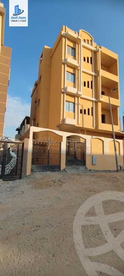 https://aqarmap.com.eg/en/listing/5476223-for-sale-cairo-badr-city-hai-el-banafsg-sixth-neighborhood
