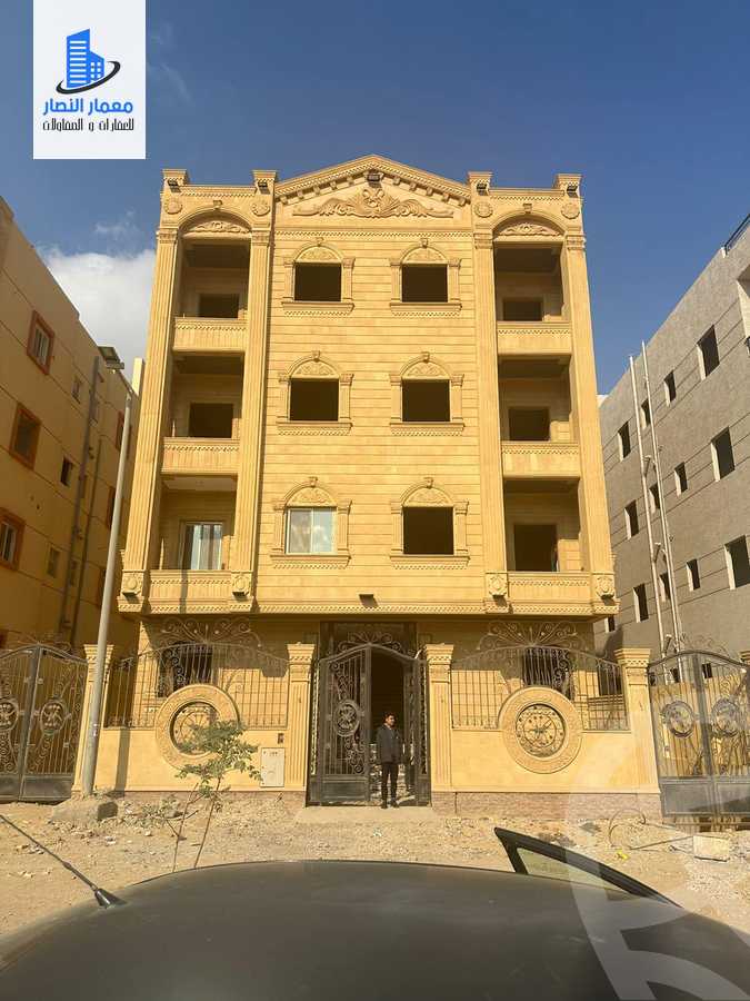 https://aqarmap.com.eg/en/listing/5590952-for-sale-cairo-badr-city-hai-el-ashgar-featured-neighborhood