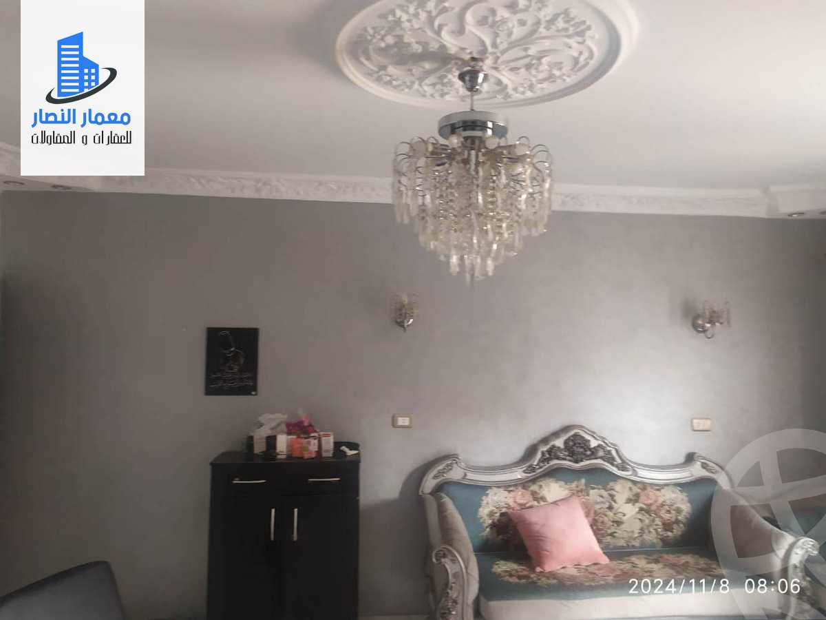 https://aqarmap.com.eg/ar/listing/5590969-for-sale-cairo-badr-city-hai-el-safwa-second-neighborhood