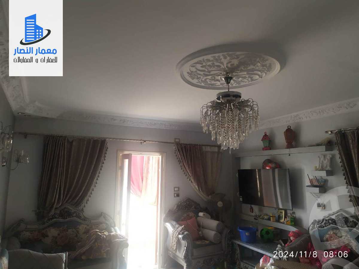 https://aqarmap.com.eg/ar/listing/5590969-for-sale-cairo-badr-city-hai-el-safwa-second-neighborhood