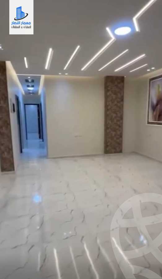 https://aqarmap.com.eg/ar/listing/5621463-for-sale-cairo-badr-city-hai-el-safwa-second-neighborhood-first-neighborhood