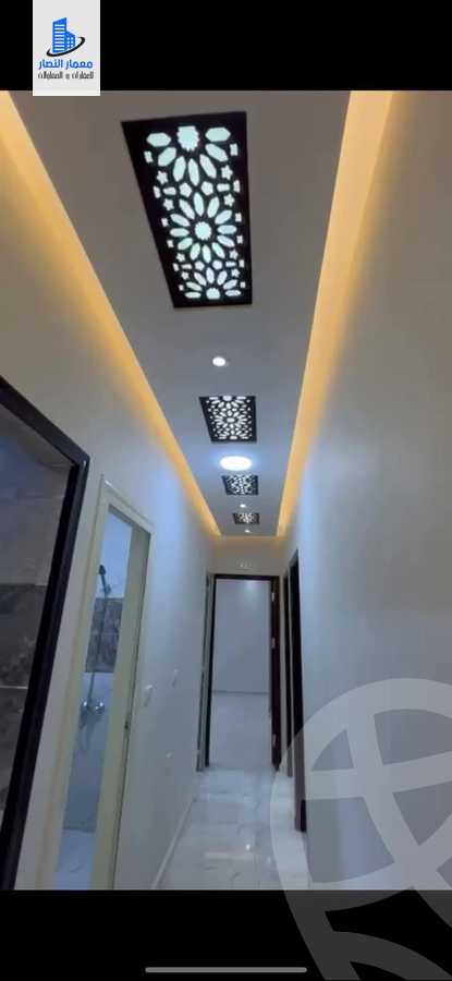 https://aqarmap.com.eg/ar/listing/5621463-for-sale-cairo-badr-city-hai-el-safwa-second-neighborhood-first-neighborhood
