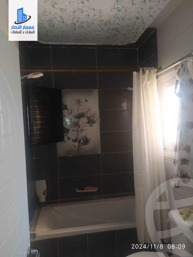 https://aqarmap.com.eg/ar/listing/5625474-for-sale-cairo-badr-city-hai-el-safwa-second-neighborhood