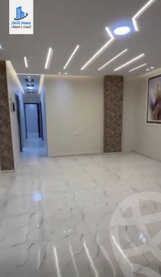 https://aqarmap.com.eg/ar/listing/5625487-for-sale-cairo-badr-city-hai-el-safwa-second-neighborhood-first-neighborhood