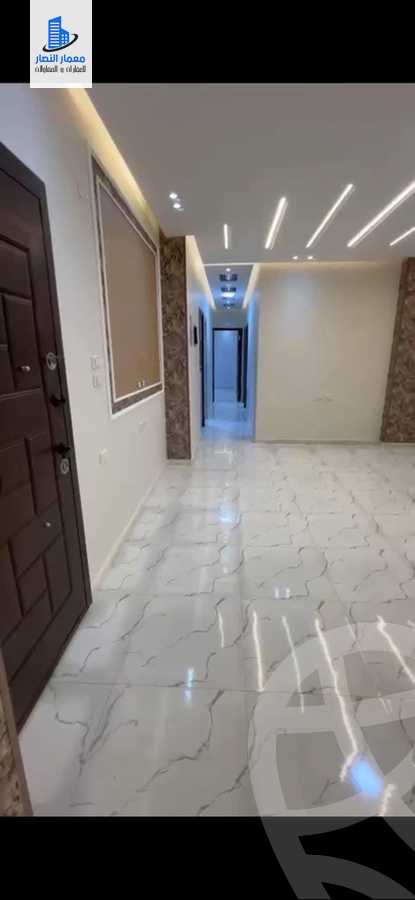 https://aqarmap.com.eg/ar/listing/5625487-for-sale-cairo-badr-city-hai-el-safwa-second-neighborhood-first-neighborhood