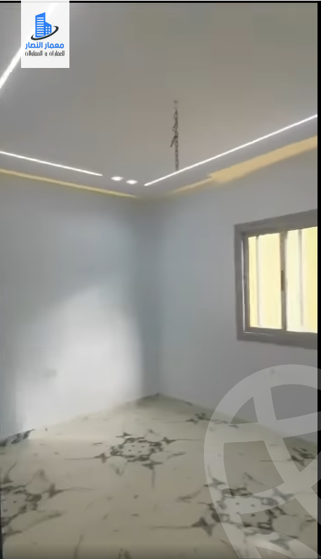 https://aqarmap.com.eg/ar/listing/5633006-for-sale-cairo-badr-city-hai-el-safwa-second-neighborhood-first-neighborhood-central-st