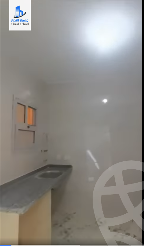 https://aqarmap.com.eg/ar/listing/5633006-for-sale-cairo-badr-city-hai-el-safwa-second-neighborhood-first-neighborhood-central-st