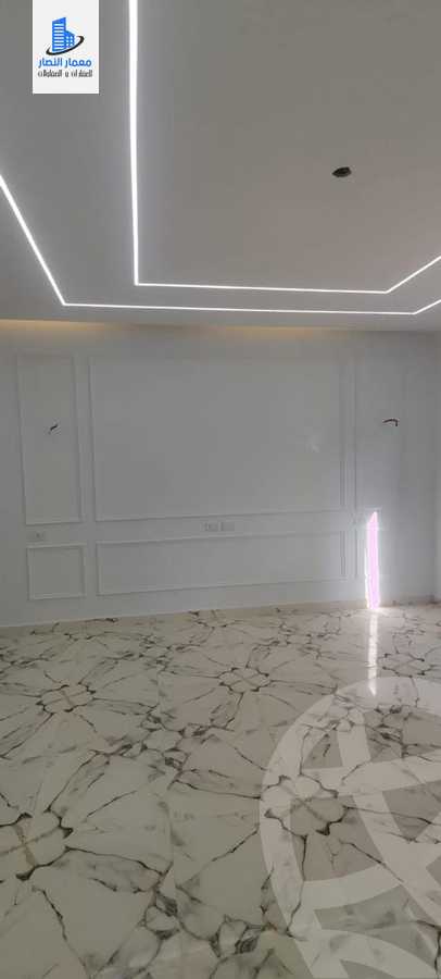 https://aqarmap.com.eg/ar/listing/5633006-for-sale-cairo-badr-city-hai-el-safwa-second-neighborhood-first-neighborhood-central-st
