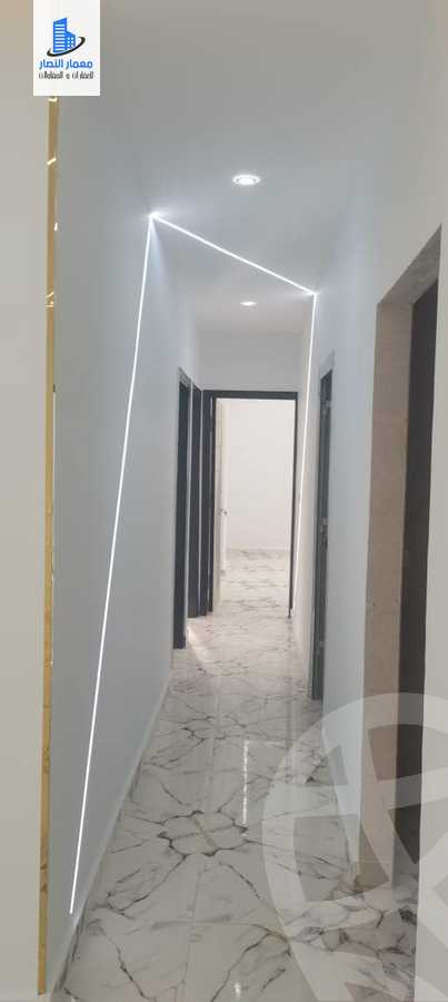 https://aqarmap.com.eg/ar/listing/5633006-for-sale-cairo-badr-city-hai-el-safwa-second-neighborhood-first-neighborhood-central-st