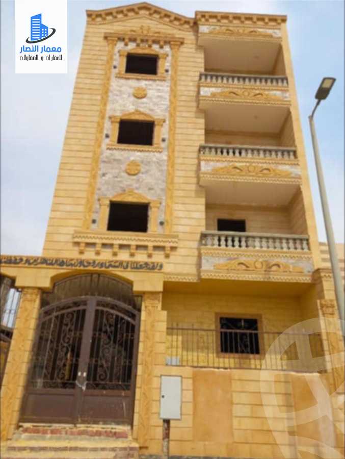 https://aqarmap.com.eg/en/listing/5633023-for-sale-cairo-badr-city-hai-el-banafsg-sixth-neighborhood-neighborhood-5
