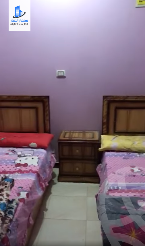 https://aqarmap.com.eg/ar/listing/5651400-for-rent-cairo-badr-city-hai-el-nozha-first-neighborhood-fifth-neighborhood