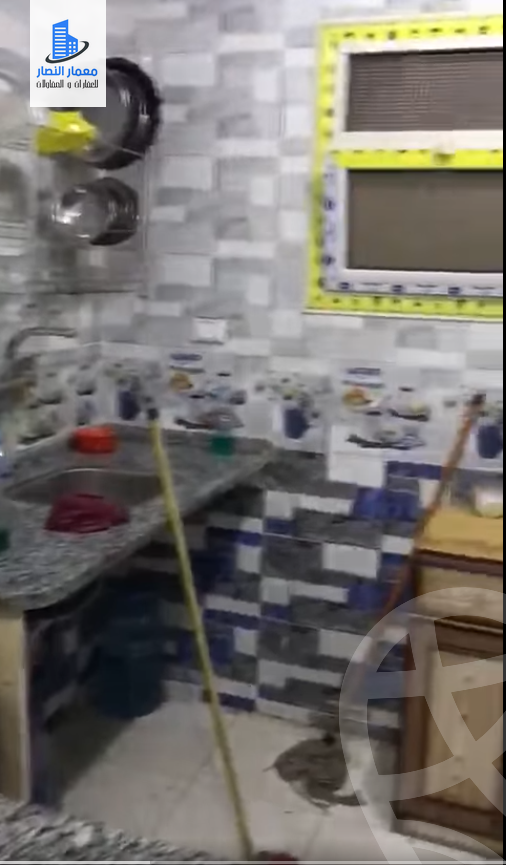 https://aqarmap.com.eg/ar/listing/5651400-for-rent-cairo-badr-city-hai-el-nozha-first-neighborhood-fifth-neighborhood