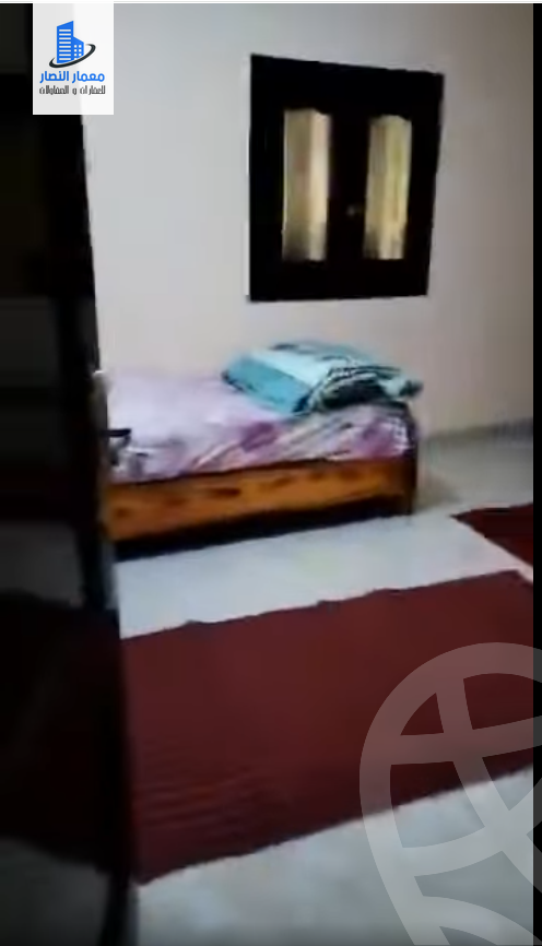 https://aqarmap.com.eg/ar/listing/5651409-for-rent-cairo-badr-city-hai-el-nozha-first-neighborhood-fourth-neighborhood