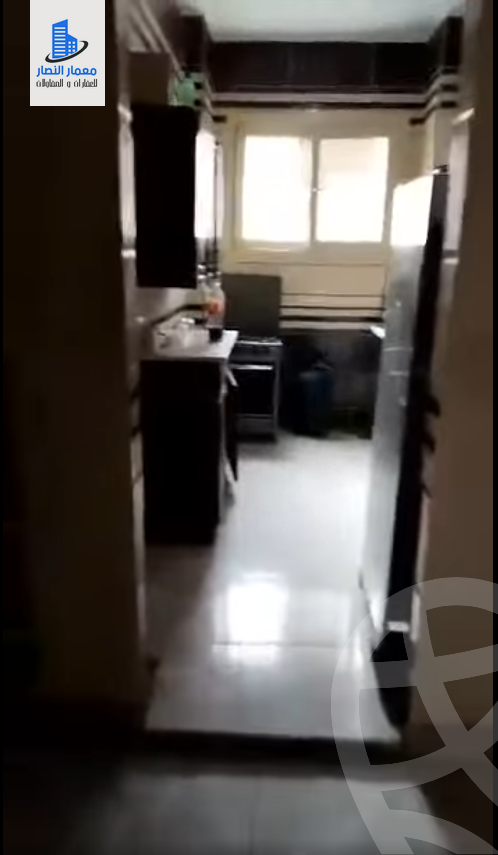 https://aqarmap.com.eg/ar/listing/5651409-for-rent-cairo-badr-city-hai-el-nozha-first-neighborhood-fourth-neighborhood