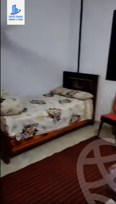 https://aqarmap.com.eg/ar/listing/5651409-for-rent-cairo-badr-city-hai-el-nozha-first-neighborhood-fourth-neighborhood