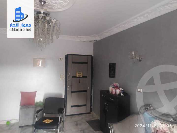 https://aqarmap.com.eg/ar/listing/5665359-for-sale-cairo-badr-city-hai-el-safwa-second-neighborhood