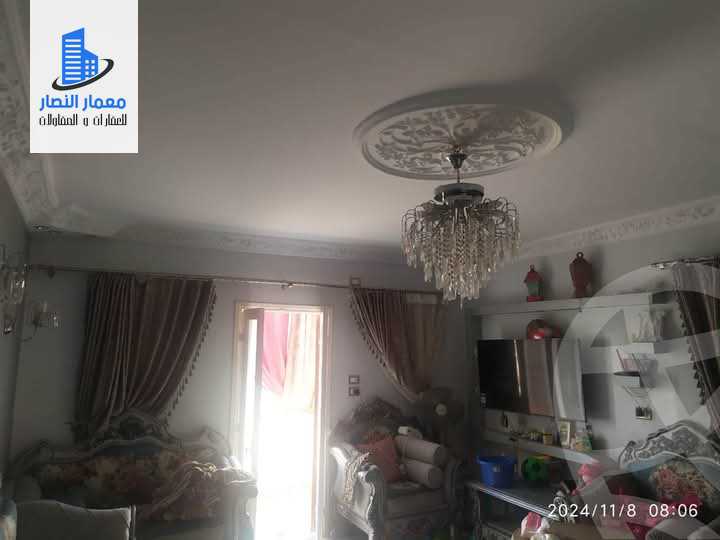 https://aqarmap.com.eg/ar/listing/5665359-for-sale-cairo-badr-city-hai-el-safwa-second-neighborhood