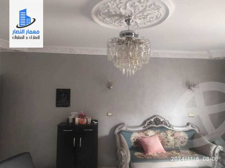 https://aqarmap.com.eg/ar/listing/5665359-for-sale-cairo-badr-city-hai-el-safwa-second-neighborhood