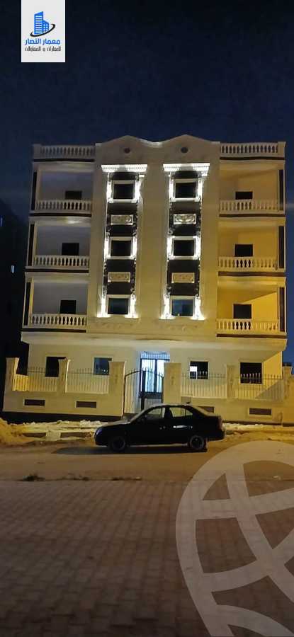 https://aqarmap.com.eg/ar/listing/5665378-for-sale-cairo-badr-city-hai-el-safwa-second-neighborhood-third-neighborhood