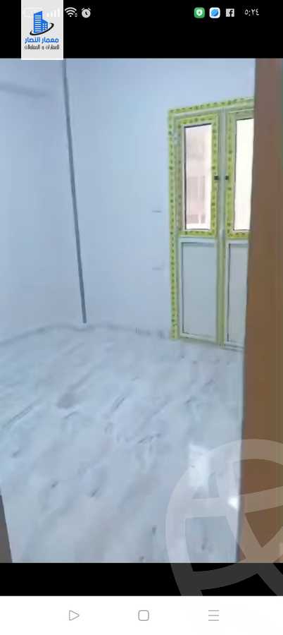 https://aqarmap.com.eg/ar/listing/5665378-for-sale-cairo-badr-city-hai-el-safwa-second-neighborhood-third-neighborhood