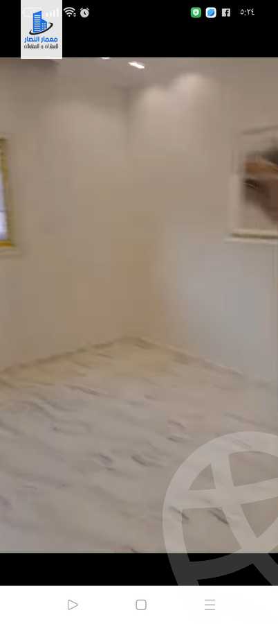 https://aqarmap.com.eg/ar/listing/5665378-for-sale-cairo-badr-city-hai-el-safwa-second-neighborhood-third-neighborhood