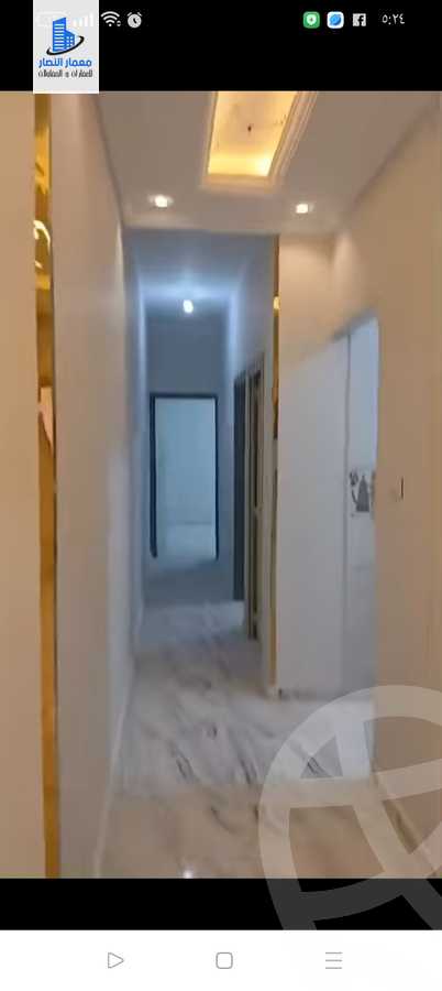https://aqarmap.com.eg/ar/listing/5665378-for-sale-cairo-badr-city-hai-el-safwa-second-neighborhood-third-neighborhood