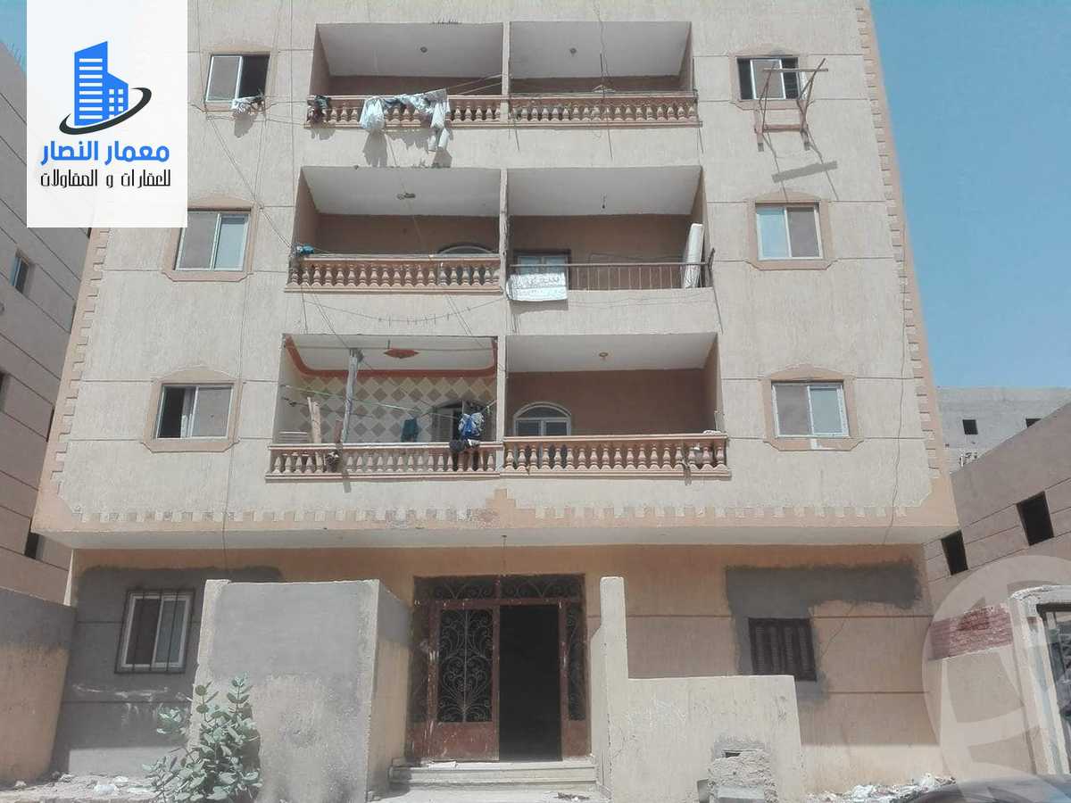 https://aqarmap.com.eg/ar/listing/5721263-for-sale-cairo-badr-city-hai-el-nozha-first-neighborhood-fourth-neighborhood