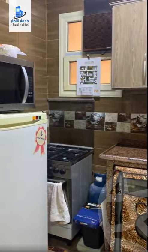 https://aqarmap.com.eg/en/listing/5784084-for-sale-cairo-badr-city-compounds
