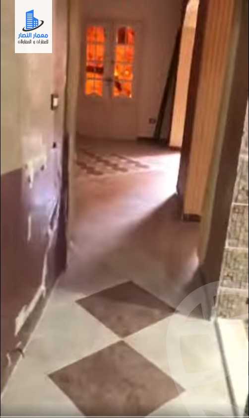 https://aqarmap.com.eg/en/listing/5790554-for-sale-cairo-badr-city-compounds-miro-city-compound