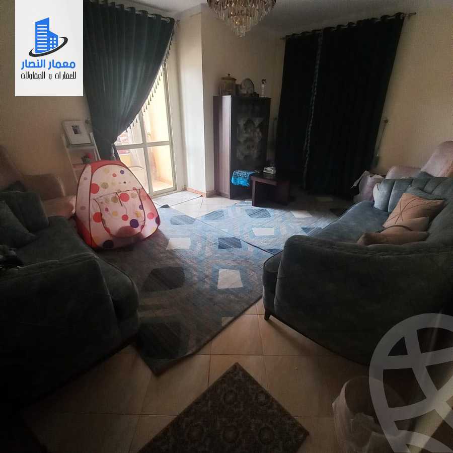 https://aqarmap.com.eg/ar/listing/5809318-for-sale-cairo-badr-city-hay-al-narges-social-housing