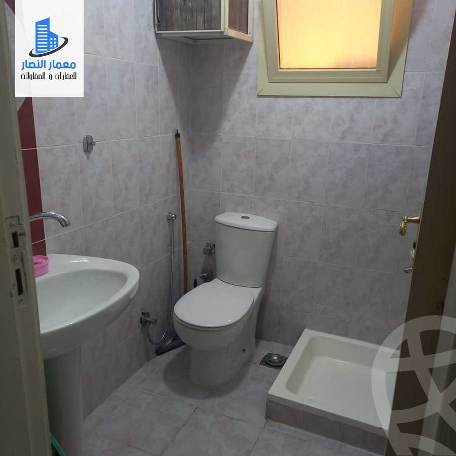 https://aqarmap.com.eg/ar/listing/5809318-for-sale-cairo-badr-city-hay-al-narges-social-housing