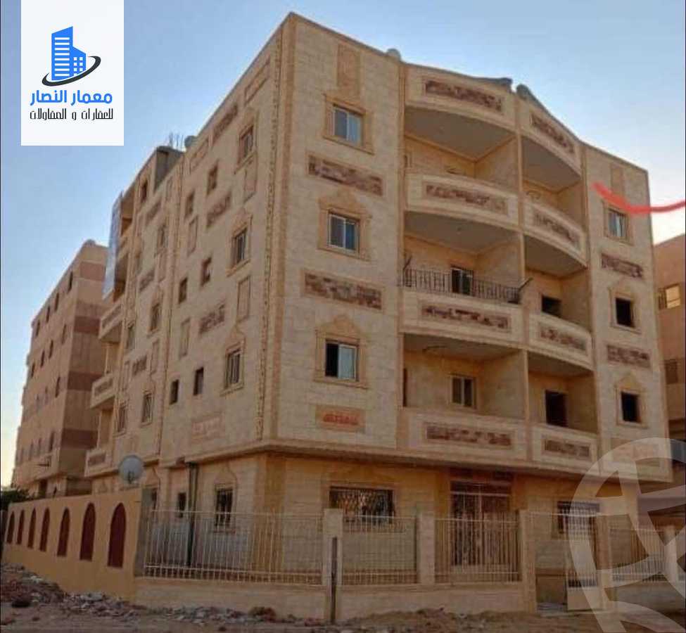 https://aqarmap.com.eg/ar/listing/5927939-for-sale-cairo-badr-city-hai-el-nozha-first-neighborhood-fifth-neighborhood