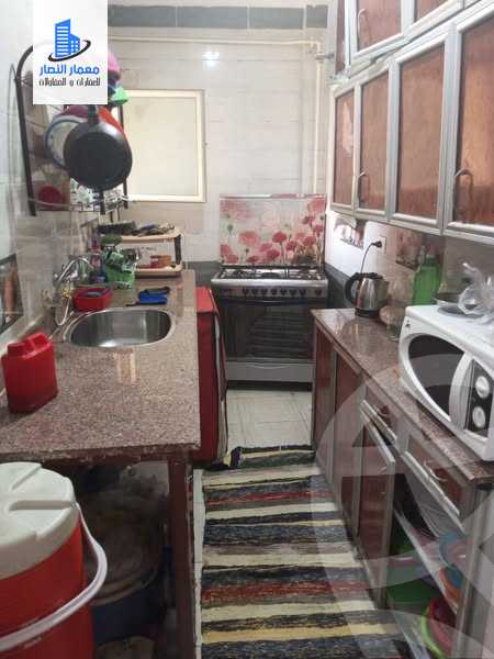 https://aqarmap.com.eg/ar/listing/5962252-for-sale-cairo-badr-city-hai-el-banafsg-sixth-neighborhood