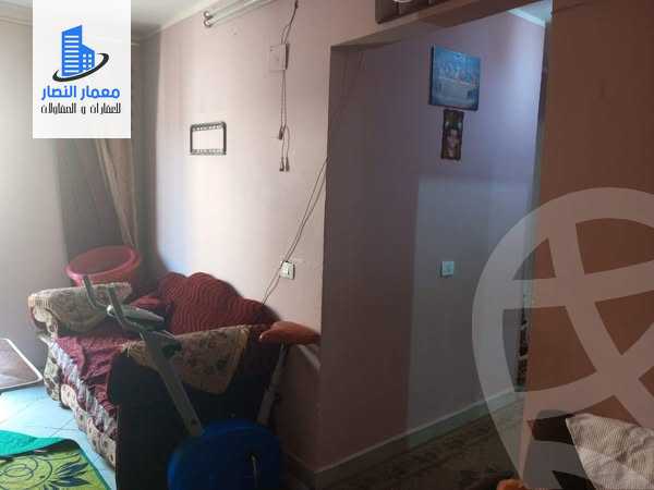https://aqarmap.com.eg/ar/listing/5962252-for-sale-cairo-badr-city-hai-el-banafsg-sixth-neighborhood