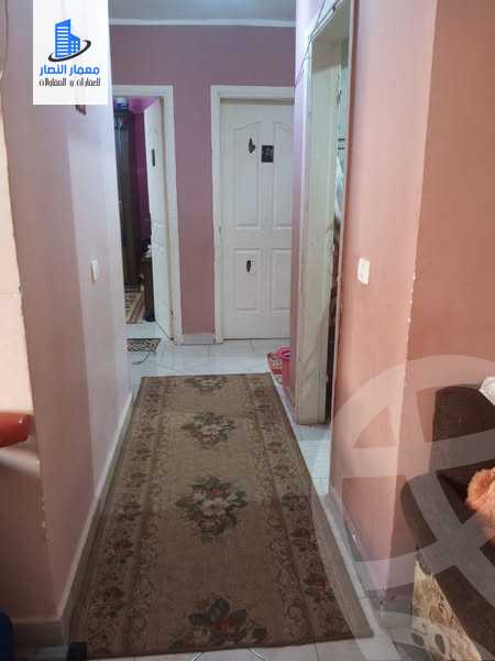 https://aqarmap.com.eg/ar/listing/5979381-for-sale-cairo-badr-city-hai-el-banafsg-sixth-neighborhood