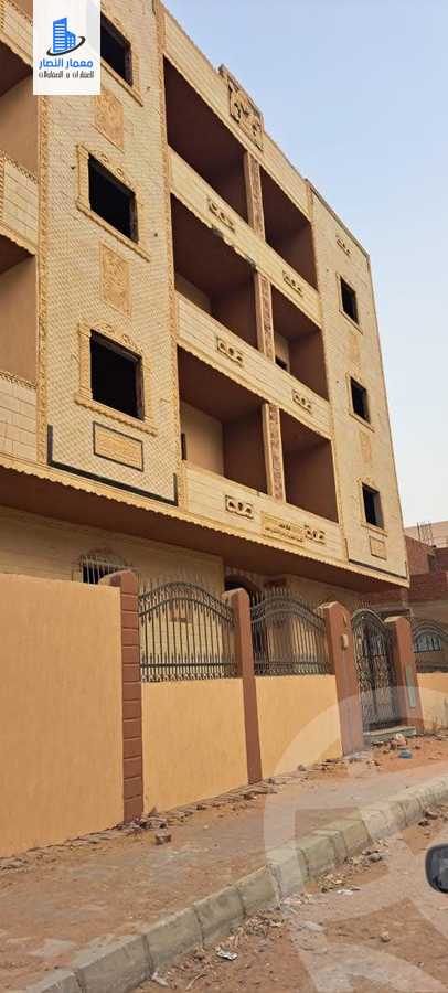 https://aqarmap.com.eg/ar/listing/5979389-for-sale-cairo-badr-city-hai-el-safwa-second-neighborhood-third-neighborhood