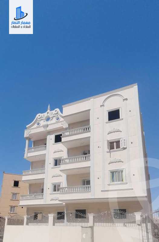 https://aqarmap.com.eg/ar/listing/5979418-for-sale-cairo-badr-city-hai-el-safwa-second-neighborhood-first-neighborhood
