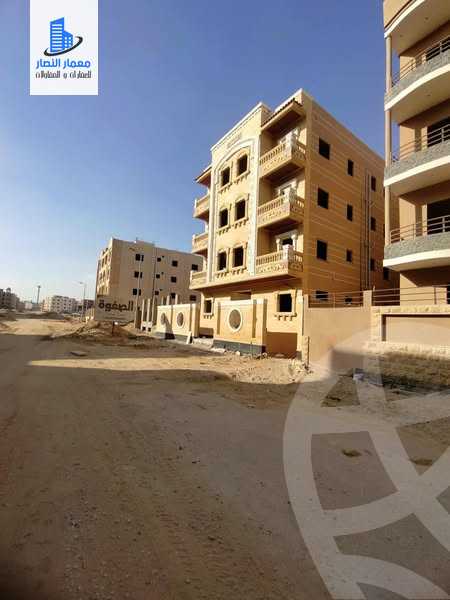 https://aqarmap.com.eg/en/listing/6007724-for-sale-cairo-badr-city-hai-el-ashgar-featured-neighborhood