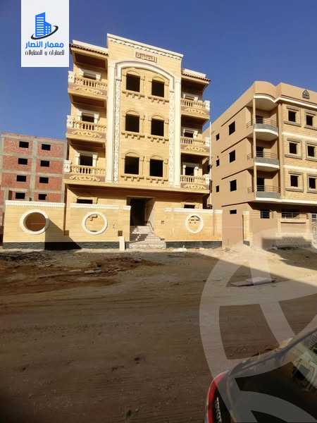 https://aqarmap.com.eg/en/listing/6007724-for-sale-cairo-badr-city-hai-el-ashgar-featured-neighborhood