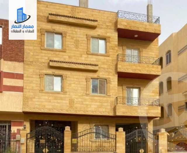 https://aqarmap.com.eg/en/listing/6007757-for-sale-cairo-badr-city-hai-el-safwa-second-neighborhood-first-neighborhood